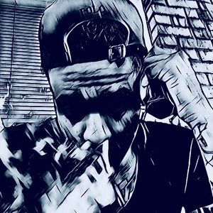 Meet your Posher, Antoine